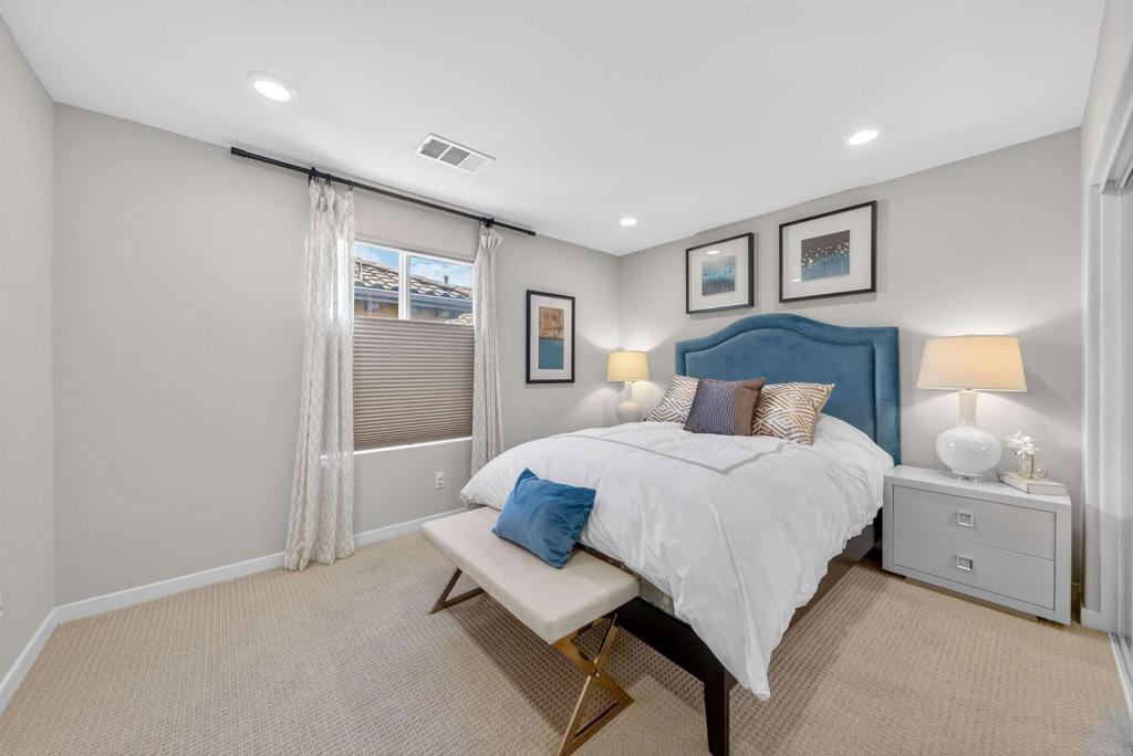 387 Mission Villas Road