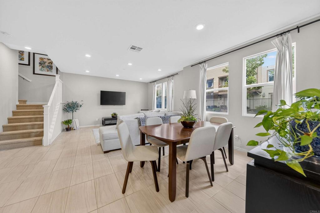 387 Mission Villas Road