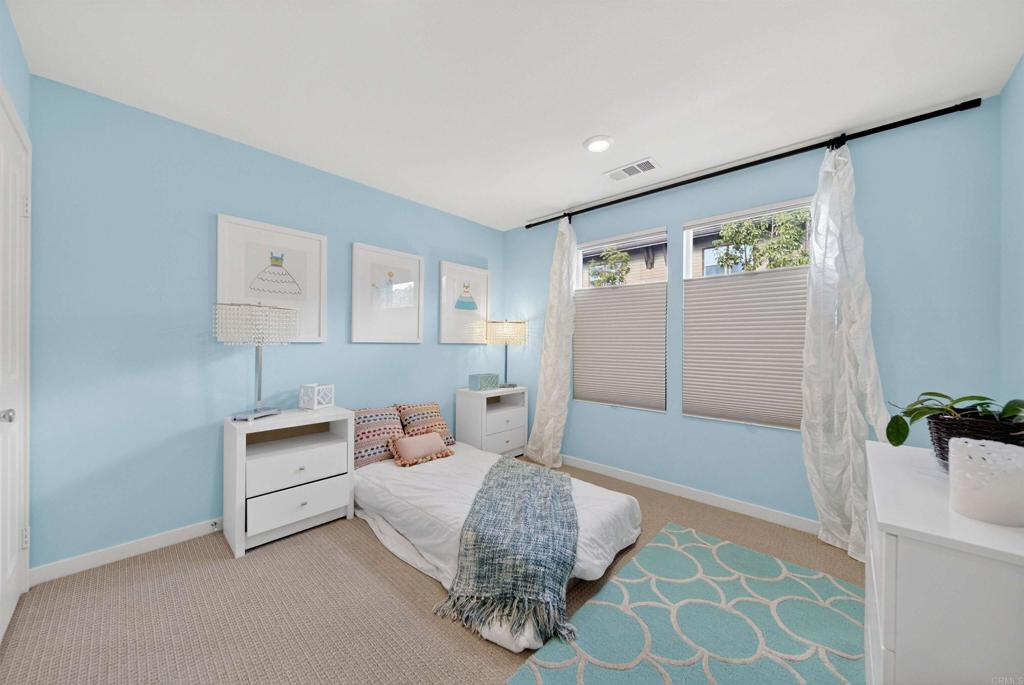 387 Mission Villas Road