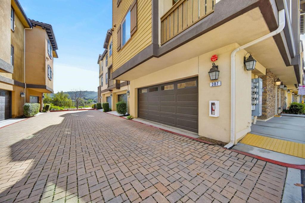 387 Mission Villas Road