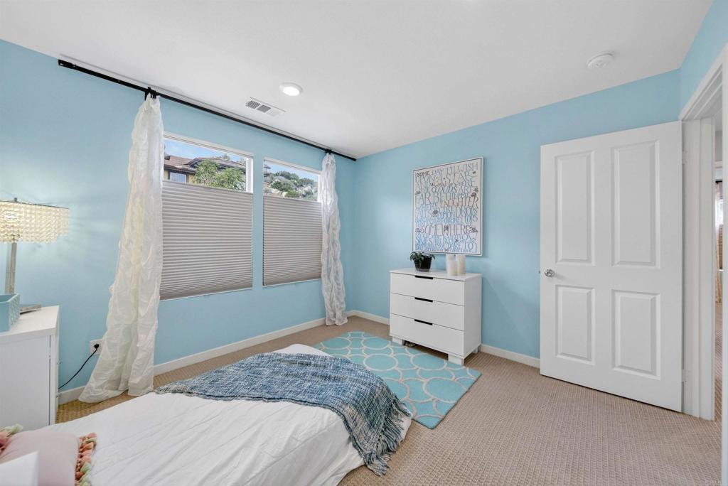 387 Mission Villas Road