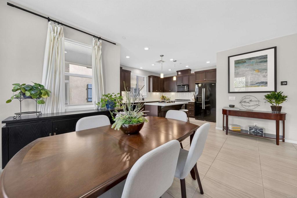 387 Mission Villas Road