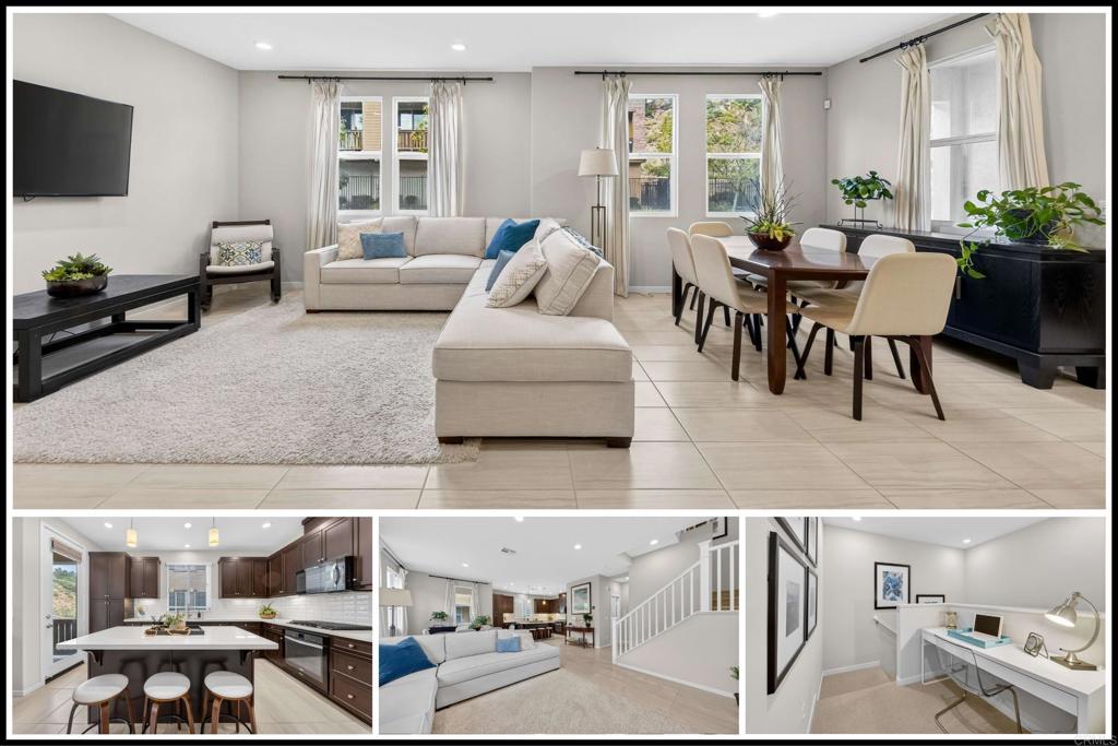 387 Mission Villas Road
