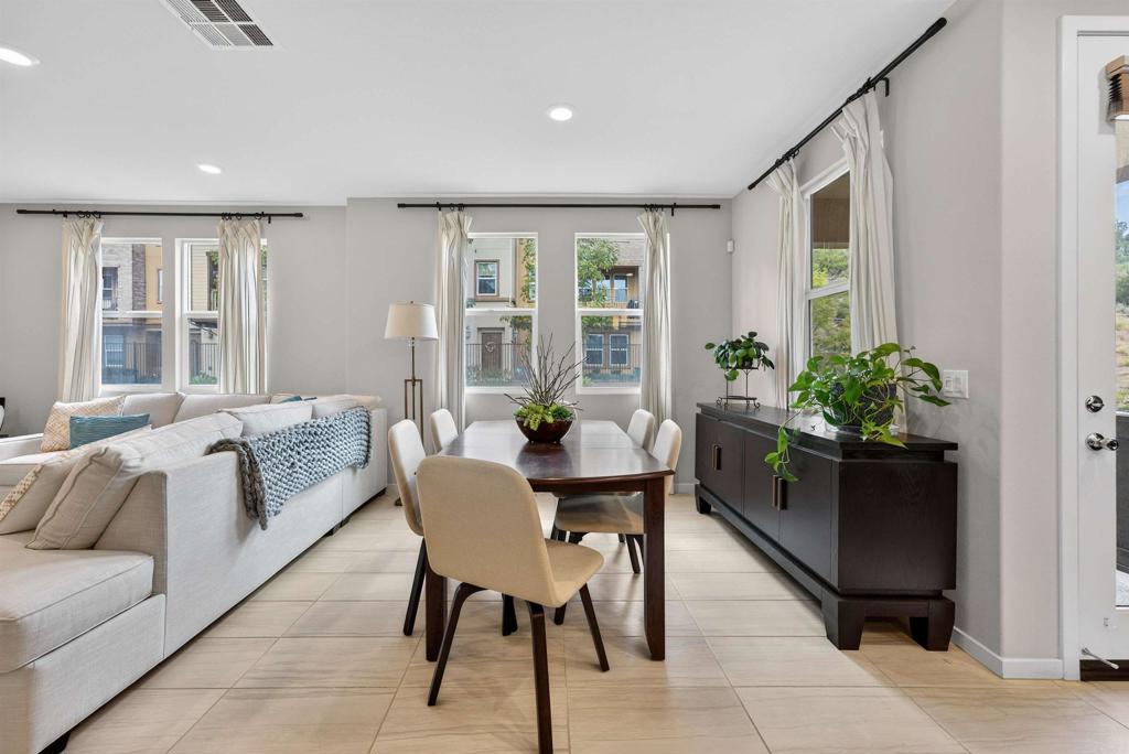 387 Mission Villas Road