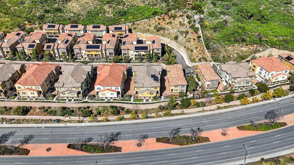387 Mission Villas Road