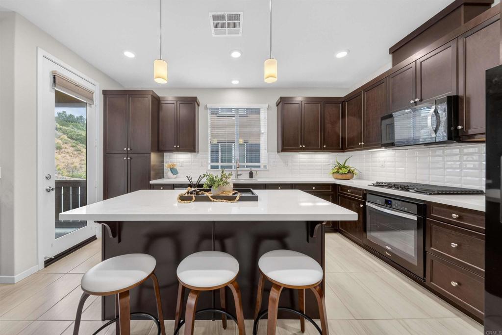 387 Mission Villas Road