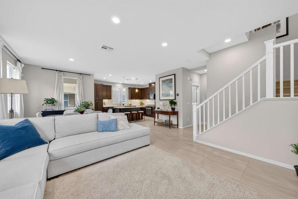387 Mission Villas Road