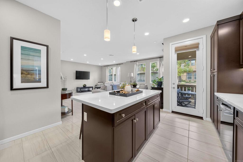 387 Mission Villas Road