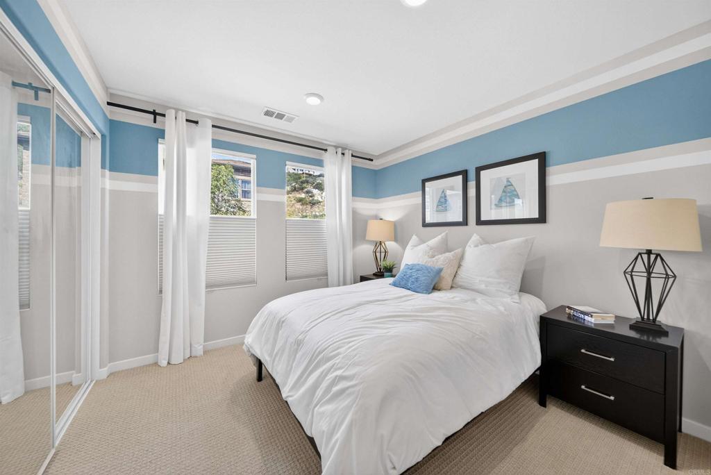 387 Mission Villas Road