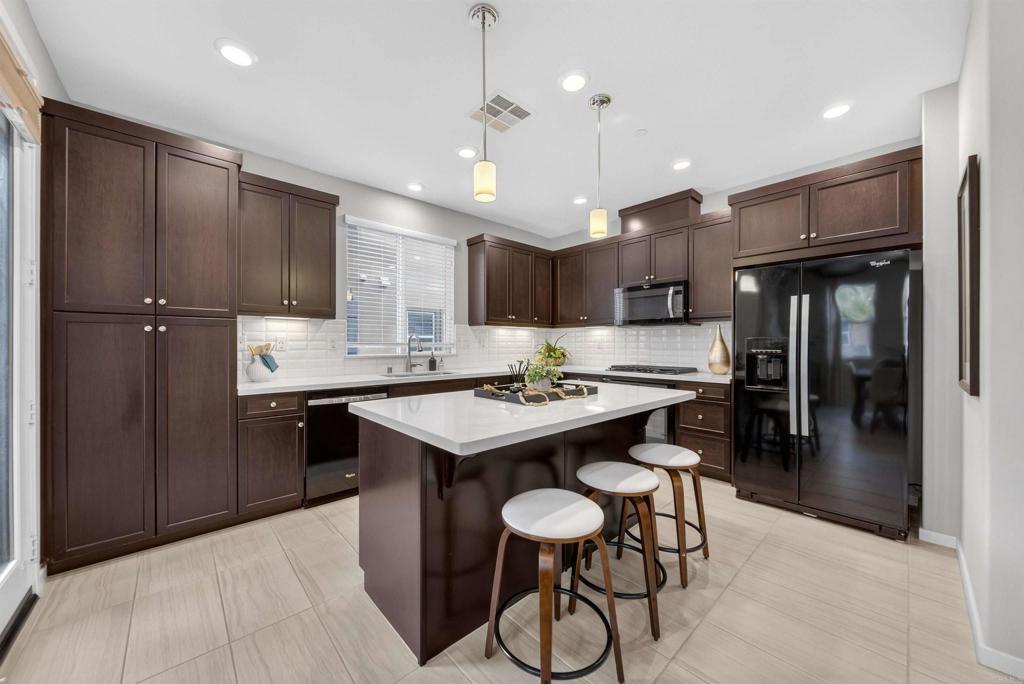 387 Mission Villas Road