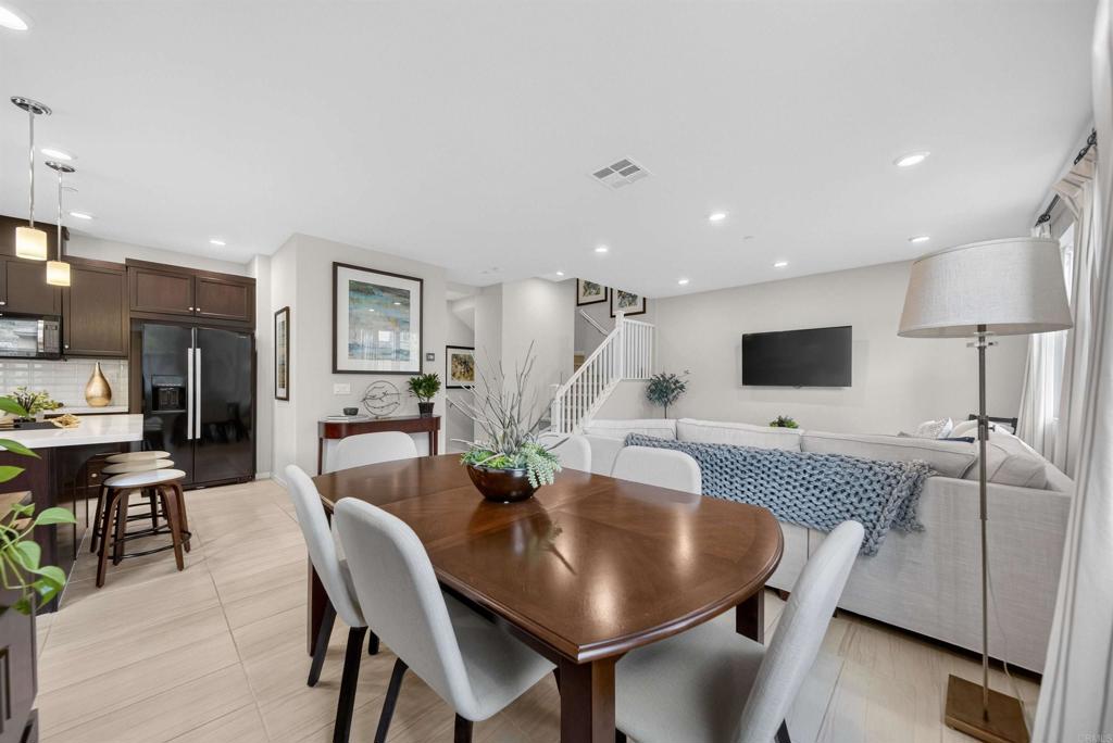 387 Mission Villas Road