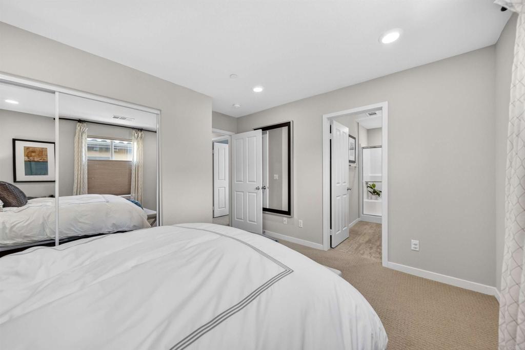 387 Mission Villas Road