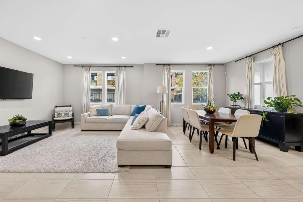 387 Mission Villas Road