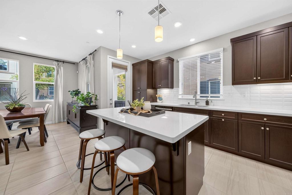 387 Mission Villas Road