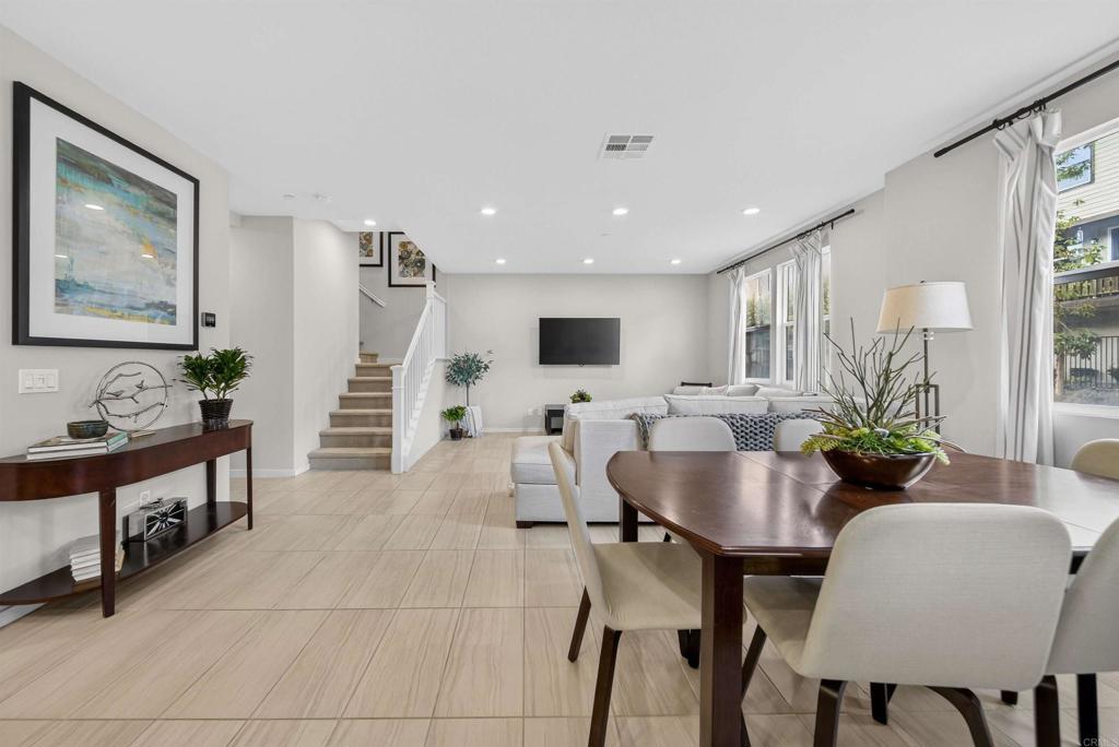387 Mission Villas Road