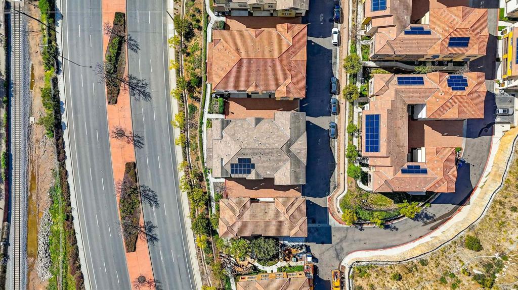 387 Mission Villas Road