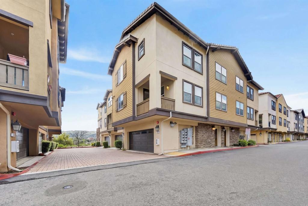 387 Mission Villas Road