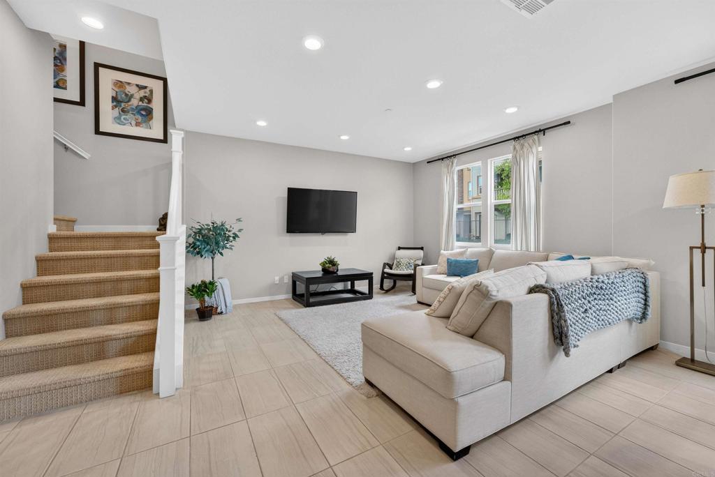 387 Mission Villas Road