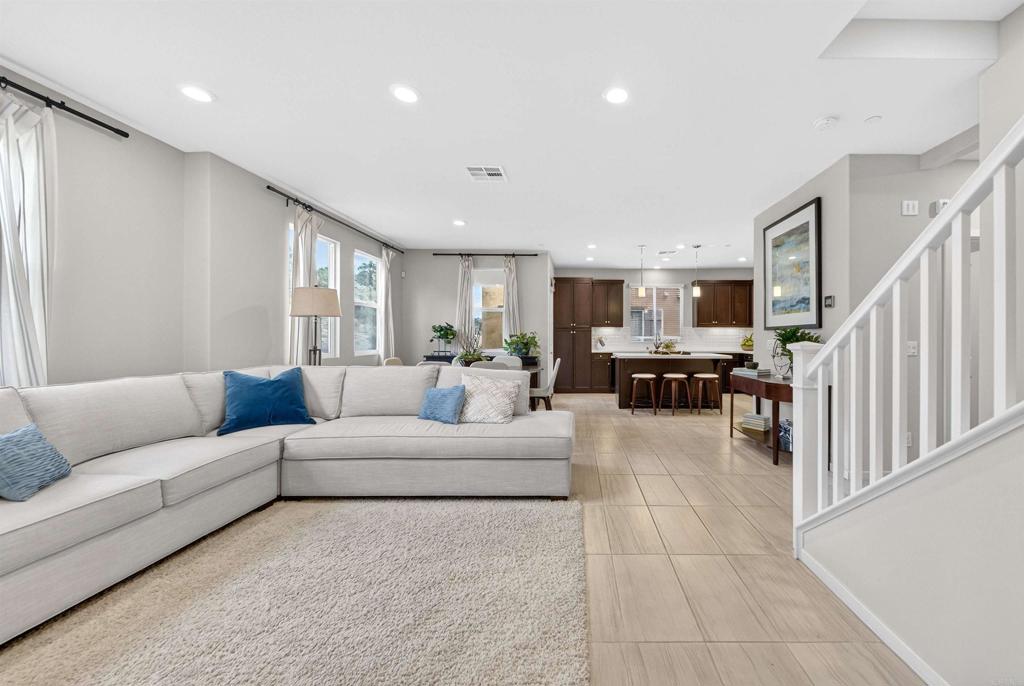 387 Mission Villas Road