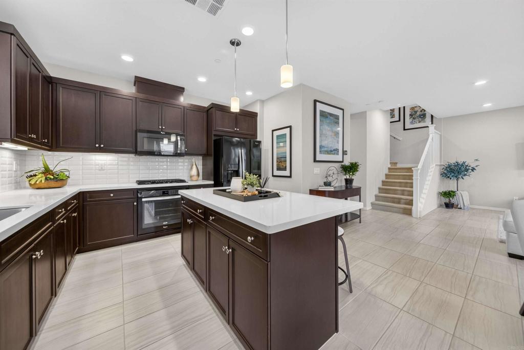 387 Mission Villas Road