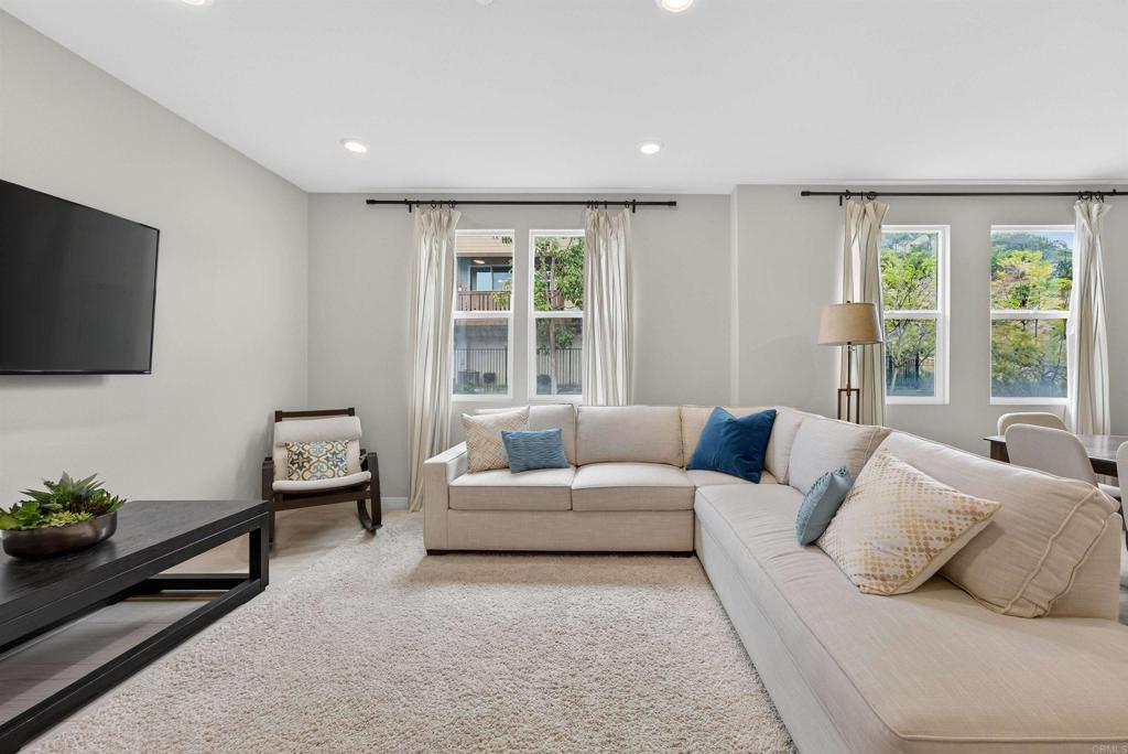 387 Mission Villas Road