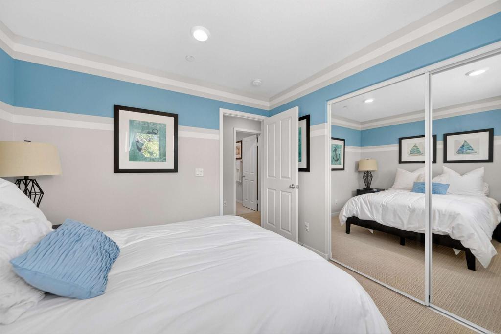 387 Mission Villas Road