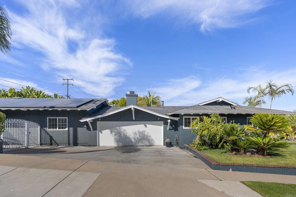 1102 Fleetridge Drive