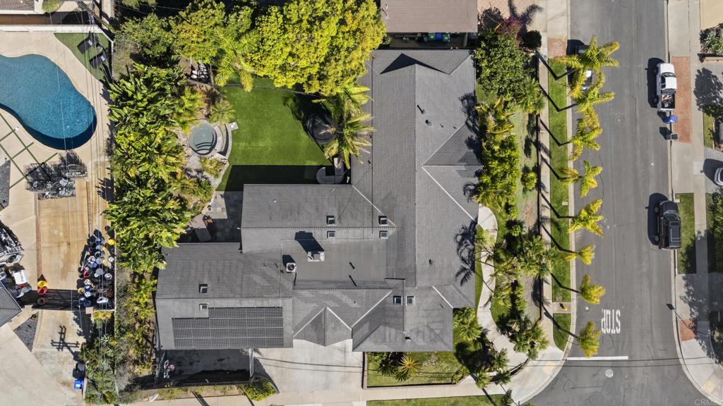 1102 Fleetridge Drive