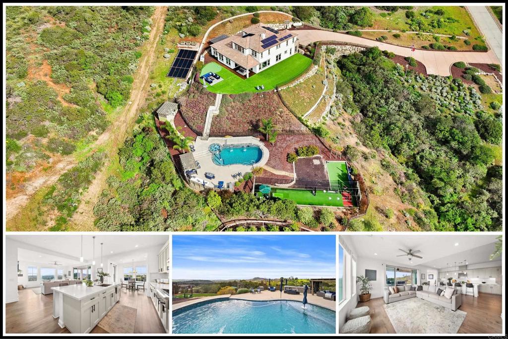 14546 Highcrest Court