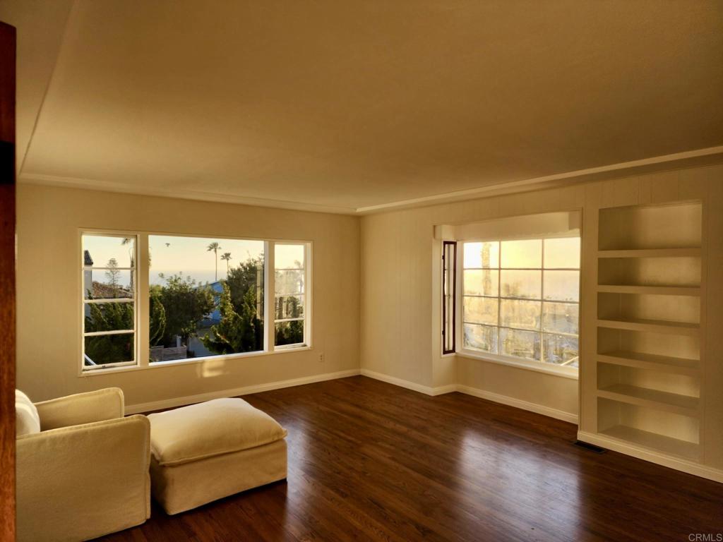 4452 Orchard Avenue