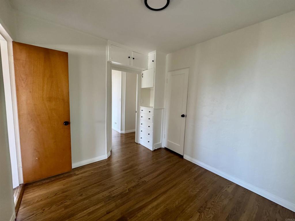 4452 Orchard Avenue
