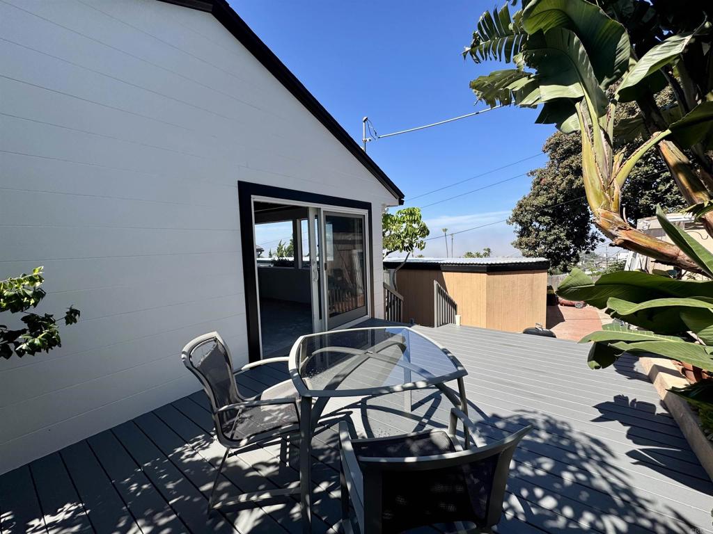 4452 Orchard Avenue