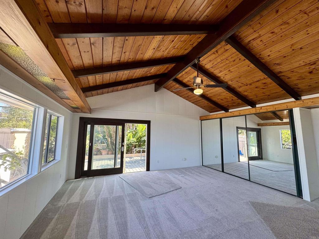 4452 Orchard Avenue