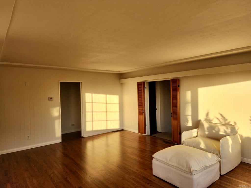 4452 Orchard Avenue