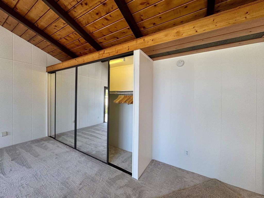 4452 Orchard Avenue