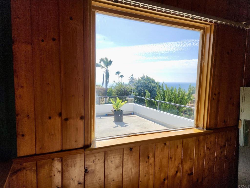 4452 Orchard Avenue