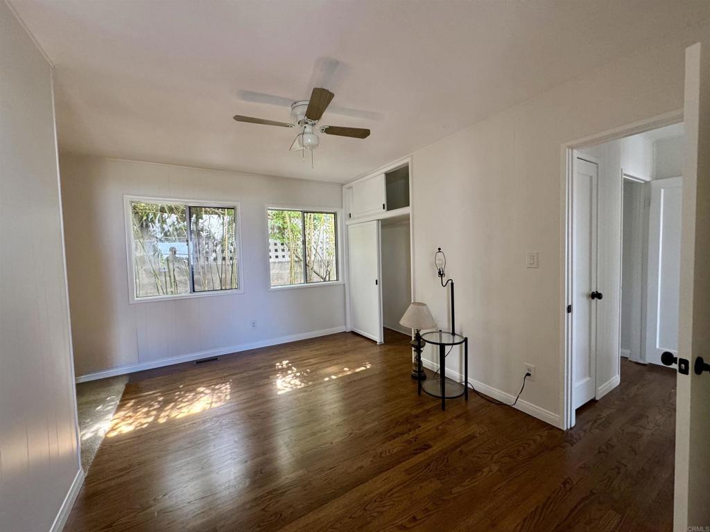 4452 Orchard Avenue