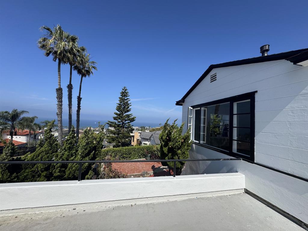 4452 Orchard Avenue