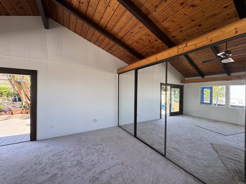 4452 Orchard Avenue