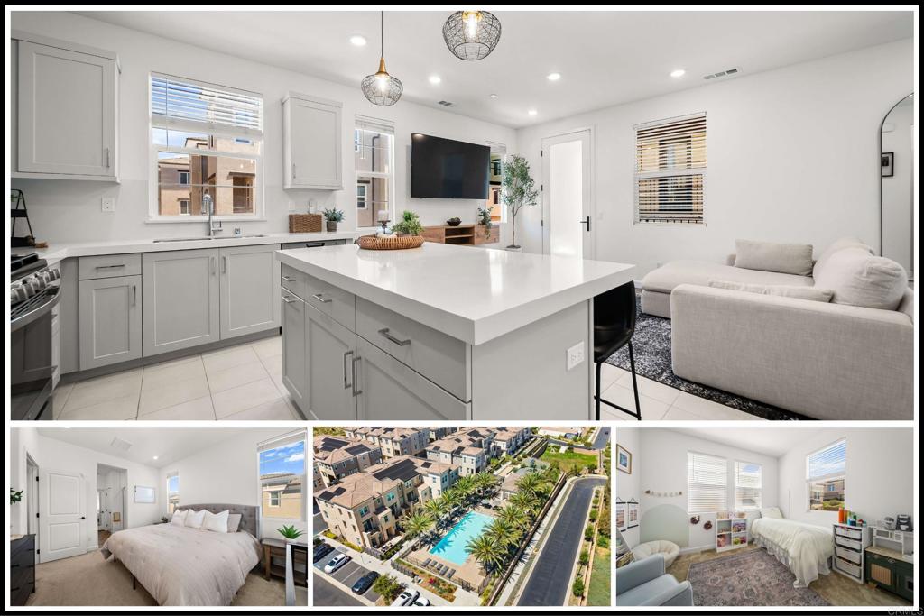 1226 Sunrise View 102