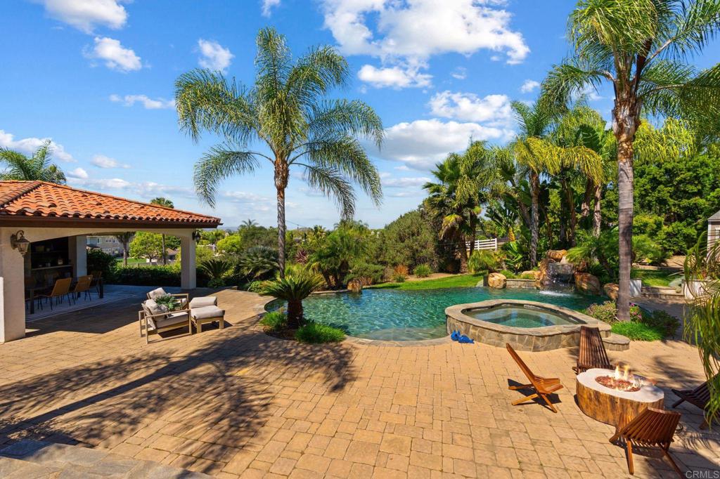 3472 Calle Margarita