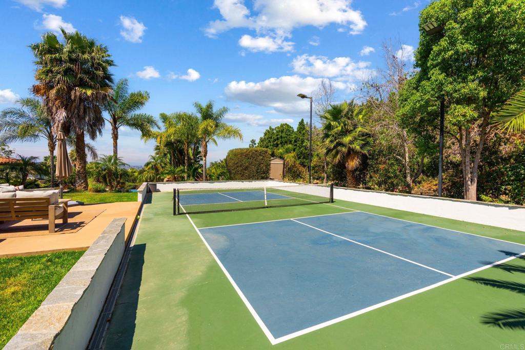 3472 Calle Margarita