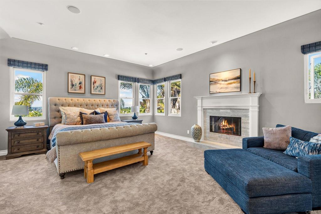 3472 Calle Margarita