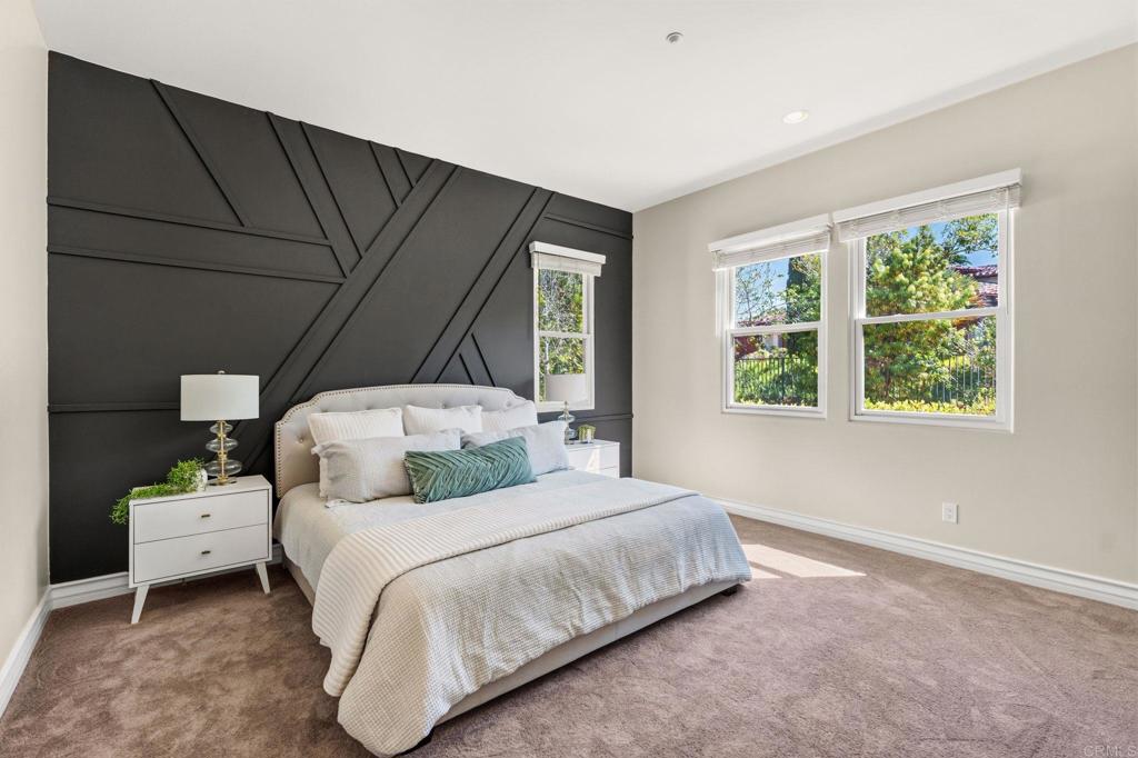 3472 Calle Margarita