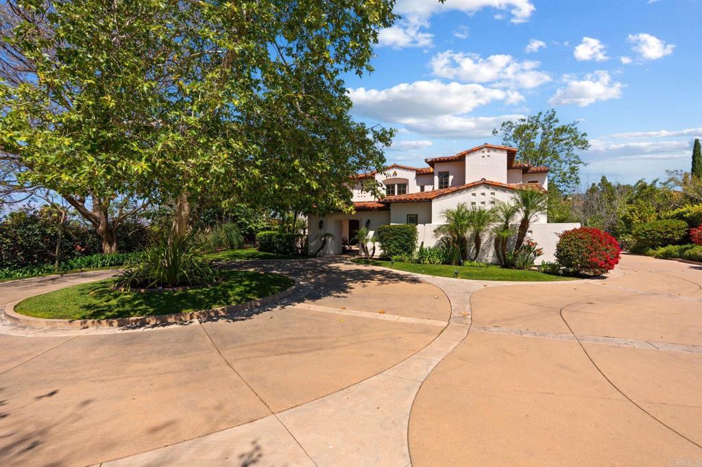 3472 Calle Margarita