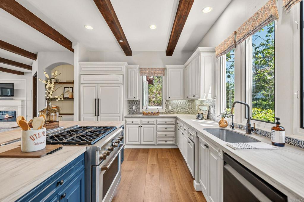 3472 Calle Margarita