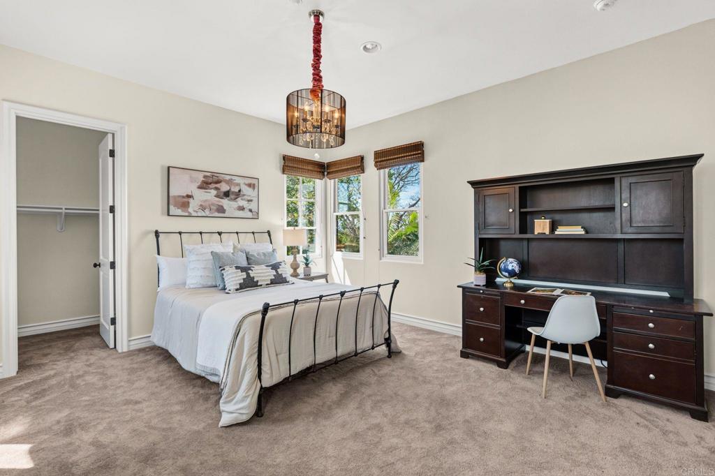 3472 Calle Margarita