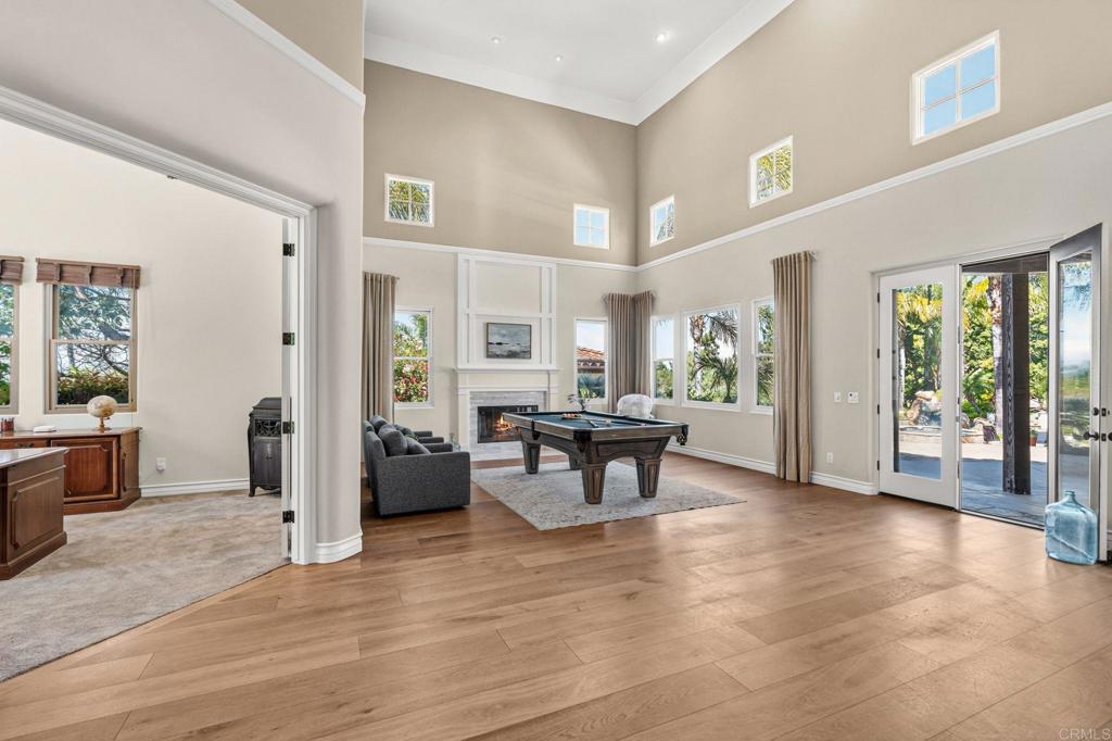 3472 Calle Margarita