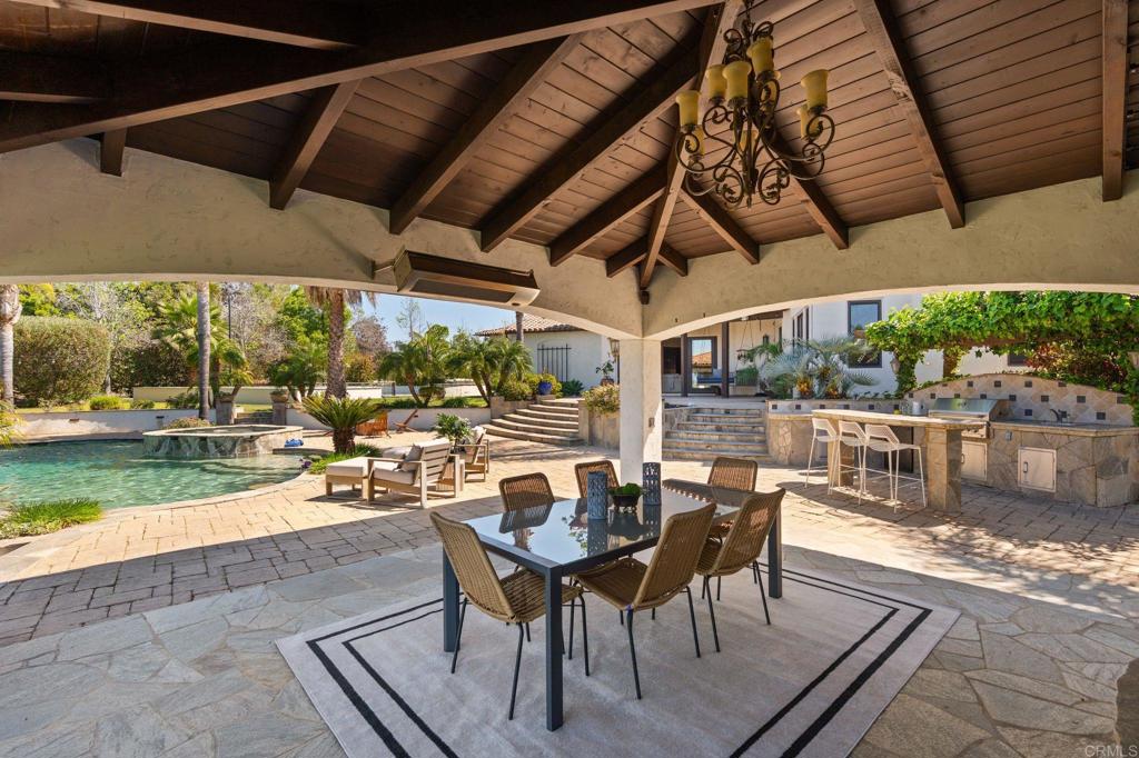 3472 Calle Margarita