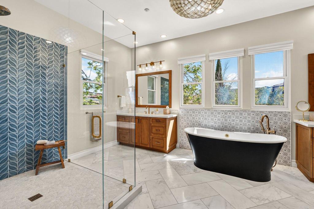 3472 Calle Margarita